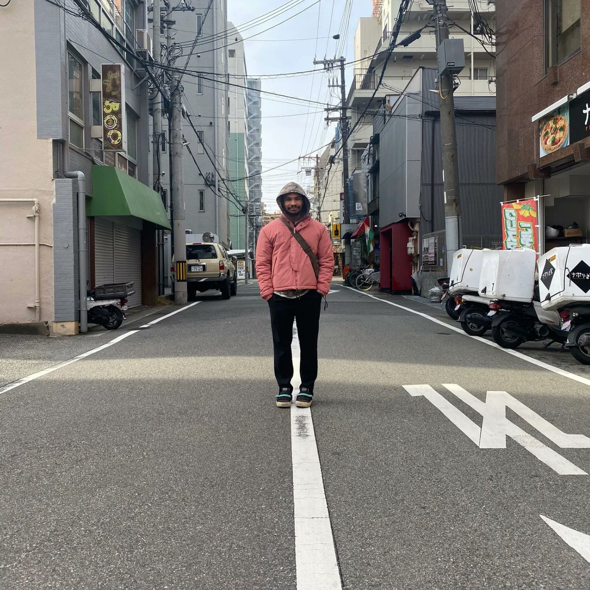 DripskiiPoops's tweet photo. When in Japan, touch a man! https://t.co/cIIbgDjZvQ