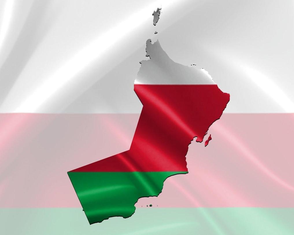 Oman_Tweeter's tweet photo. عُمان 🇴🇲 تؤكد أن السلام ليس خياراً مؤقتاً بل نهجاً مستداماً في سياستها 🤝🕊️ #عُمان_أرض_السلام https://t.co/oO4NFa7fyC