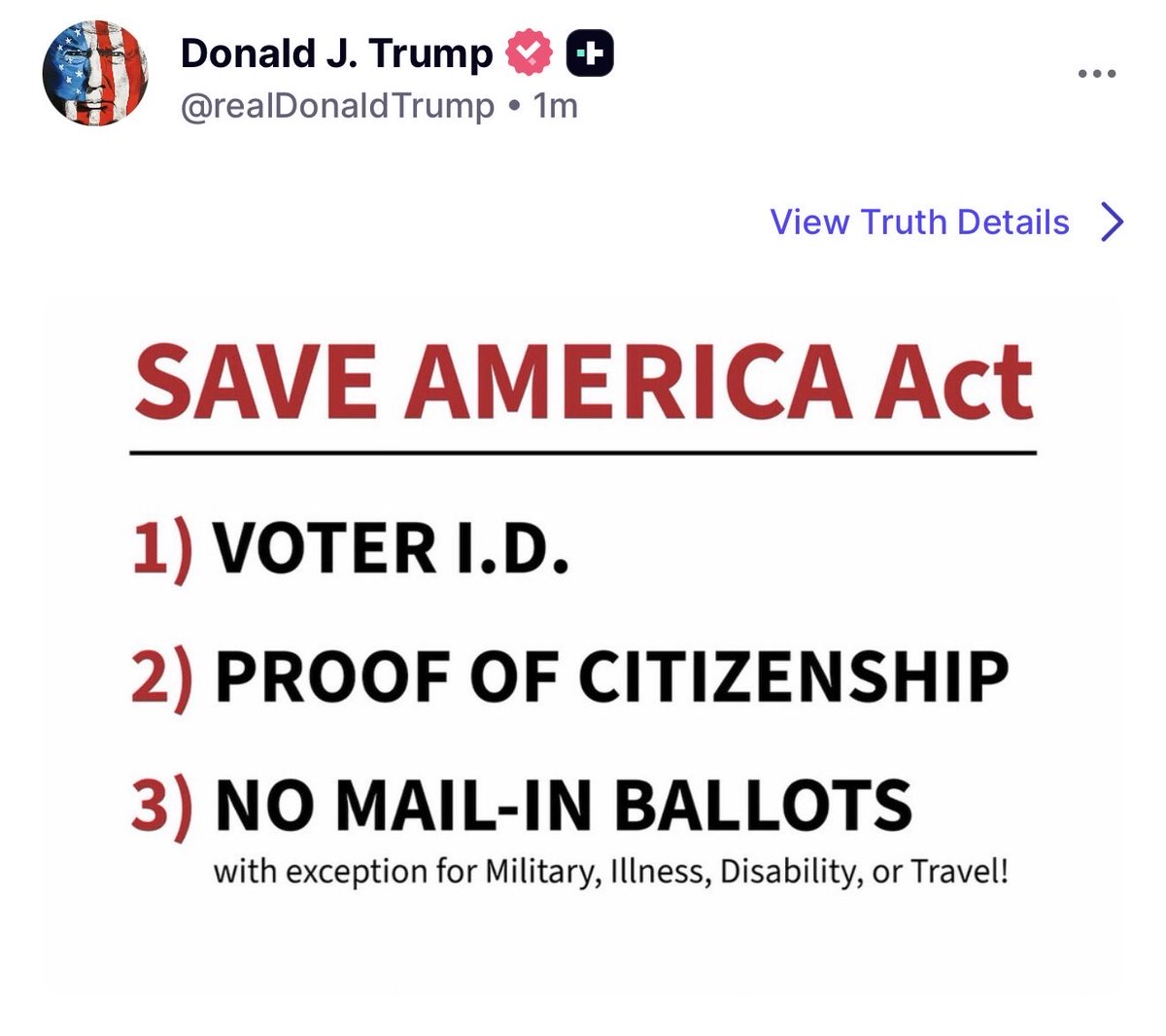 Gary Hall tweet media