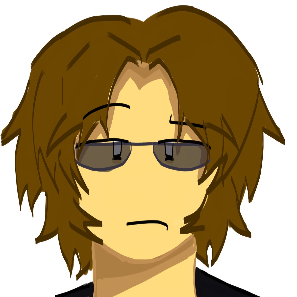kovskyzsamuel's tweet photo. erm.ok #hellmet #hellmetoc
I struggled drawing his helmet so I just gave up and drew him without gear https://t.co/hNQeaj1fqg