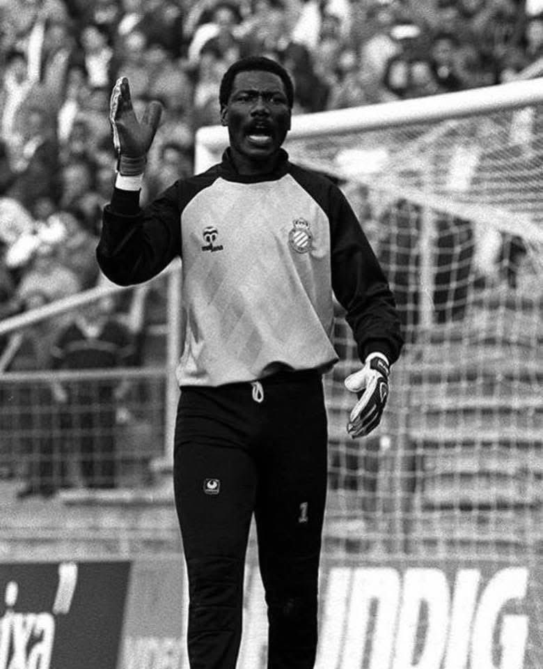 olympia_vintage's tweet photo. N’Kono.
#RCDE https://t.co/bLo0KHiyEV