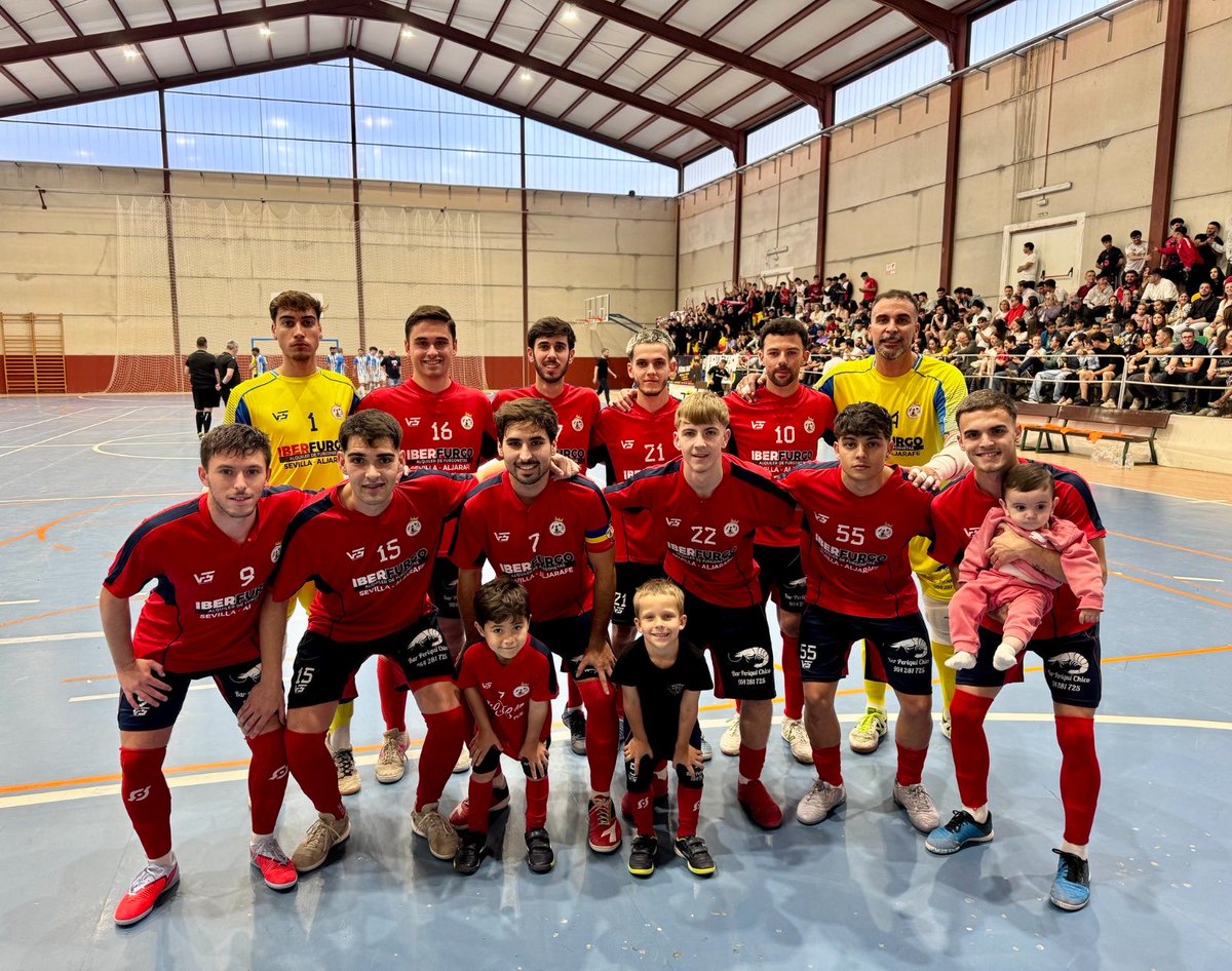 Futsalsur's tweet photo. 👏 Tres clubes ilustres de la cuarta categoría nacional regresan
🟢 El G17Tercera da la bienvenida a; 
@CDVillalbaFS
@FutsalAguilas
@ApagayVamonosFS https://t.co/qjNuef1c0q
