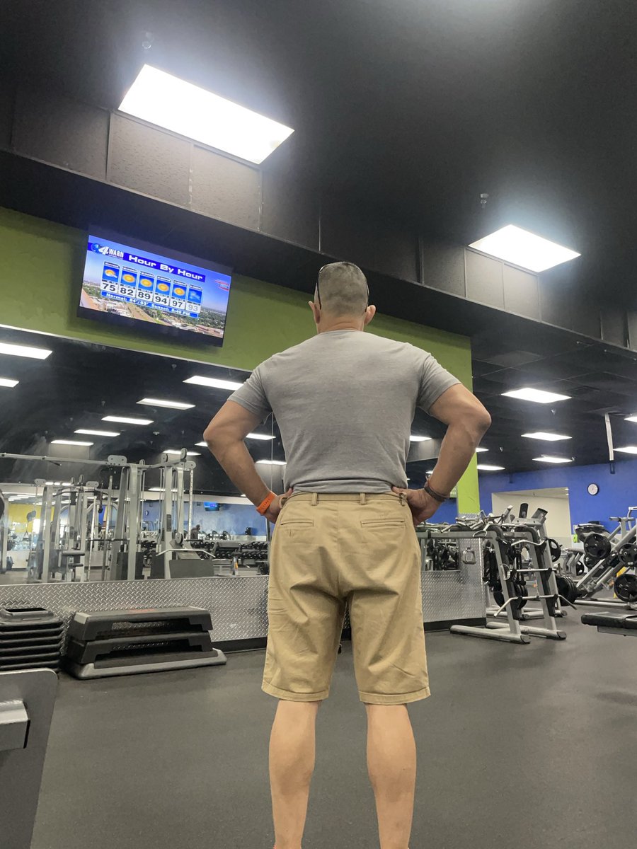 erwingonzalezc's tweet photo. #gym and #carwash https://t.co/fTRQmBiGvM