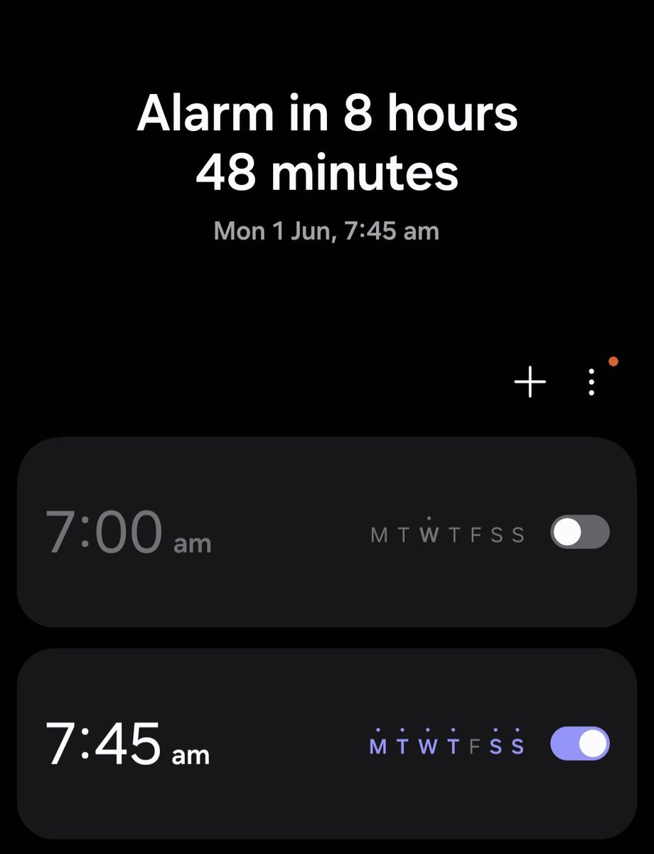 es_omar_'s tweet photo. Back to this🥲😩. https://t.co/TOmOk2rF8b