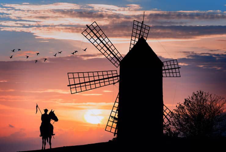 PSMostoles's tweet photo. Historia, tradición y, sobre todo, gente maravillosa. ❤️

¡Feliz Día de Castilla-La Mancha! Especialmente a todos los manchegos y manchegas que vivís en #Móstoles.

#DíaDeCastillaLaMancha https://t.co/XtHdqdDGBU