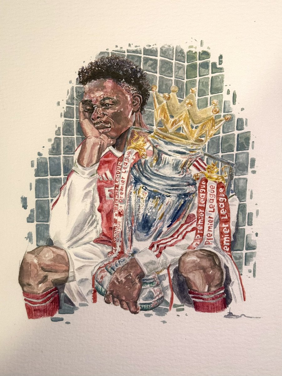 zhamwich's tweet photo. let it all work out #arsenal https://t.co/tEJCHyx4tm