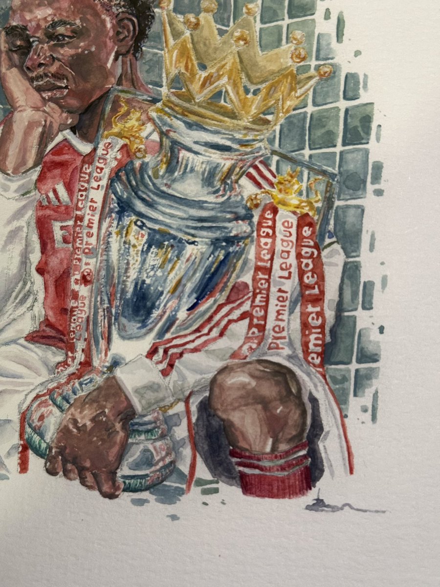 zhamwich's tweet photo. let it all work out #arsenal https://t.co/tEJCHyx4tm
