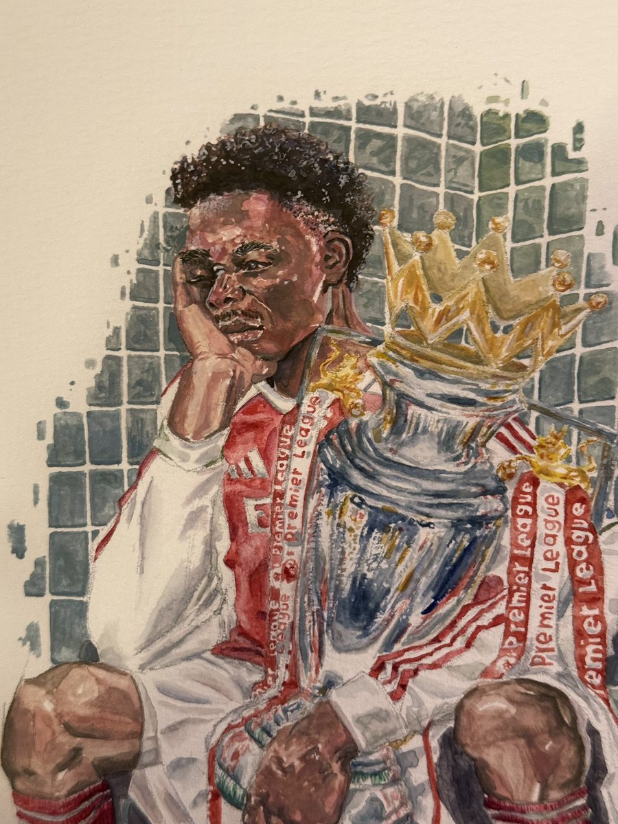 zhamwich's tweet photo. let it all work out #arsenal https://t.co/tEJCHyx4tm