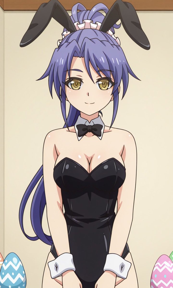 kuruminanoka's tweet photo. #SeductiveSunday https://t.co/tSQSDXNAXK