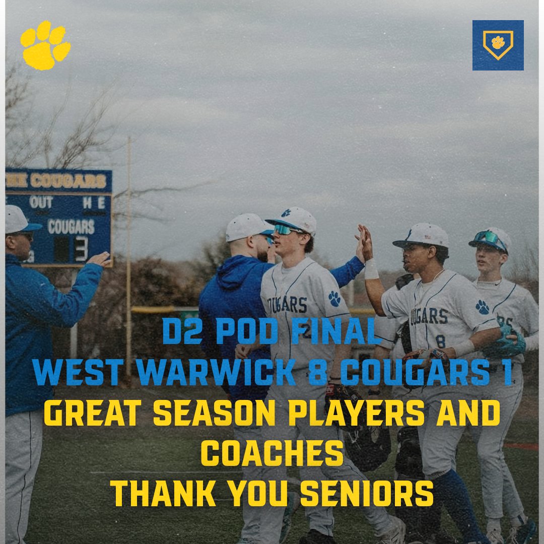 Fic27's tweet photo. @joegoho @NPAsstSupt @MagillChristen @KathleenLisi @Pollock2024NP @EricBen24 @RIIL_sports https://t.co/LA3V8GF4O1