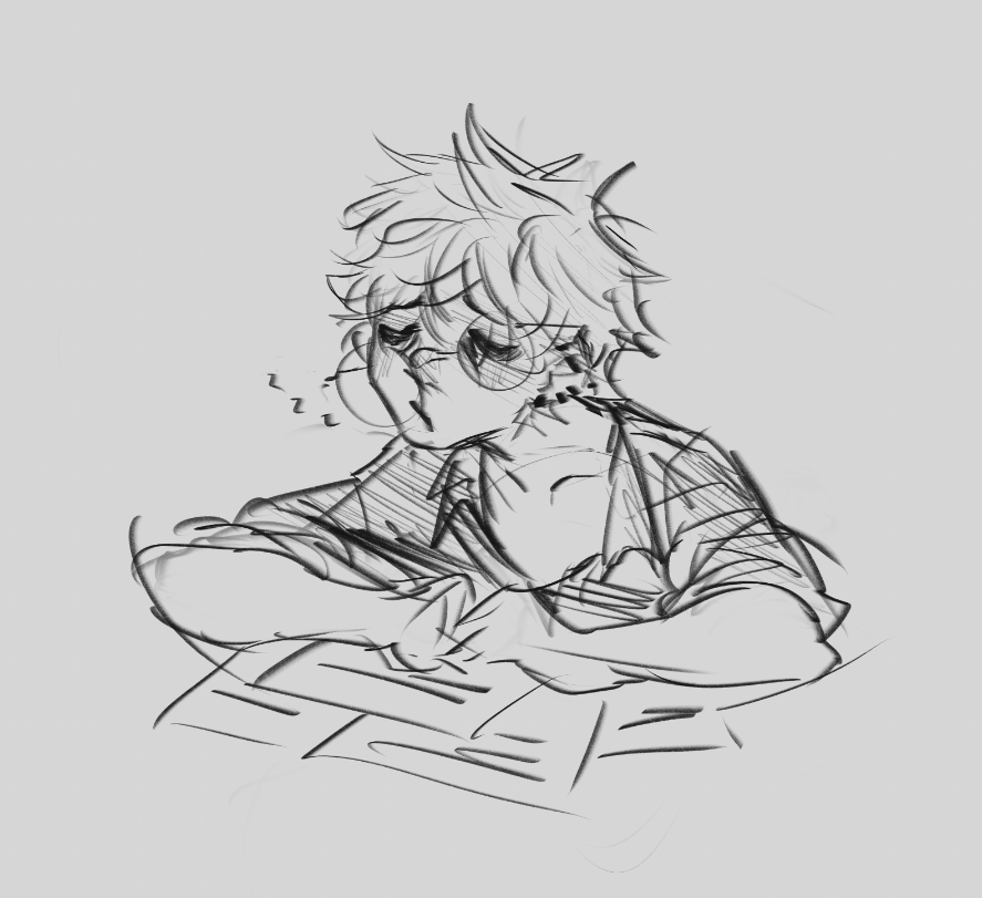 hituchus's tweet photo. FINALLY I'M FULLY FREE
thank u all for being patient!!! May was wild, but thankfully I survived:D https://t.co/hhUMK0r5ye