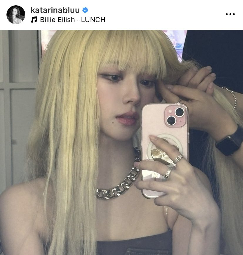 _yujineko's tweet photo. 2 years ago on june 1st https://t.co/3V80T9ZRC9