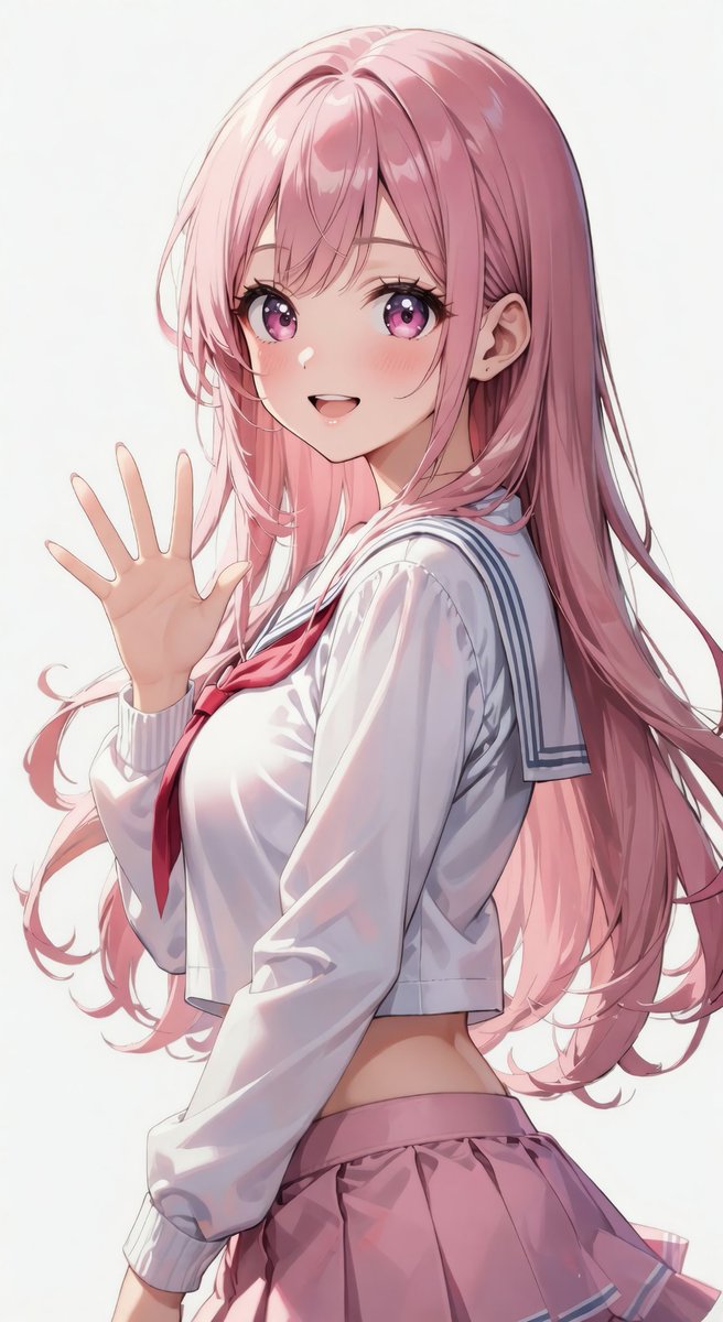 しの🌷 (@LORONoa0624) / Posts / X