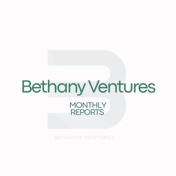 Bethanyventure's tweet photo. Update from the Month of May:

Bethany Ventures facilitated services, including over-the-counter (OTC) transactions and other activities, over the past 30 days, with a total value of $150,000 in USDC.

Total Commission paid out: $8,000
Total Number of Deals: 25. https://t.co/ejWnPLHZ18
