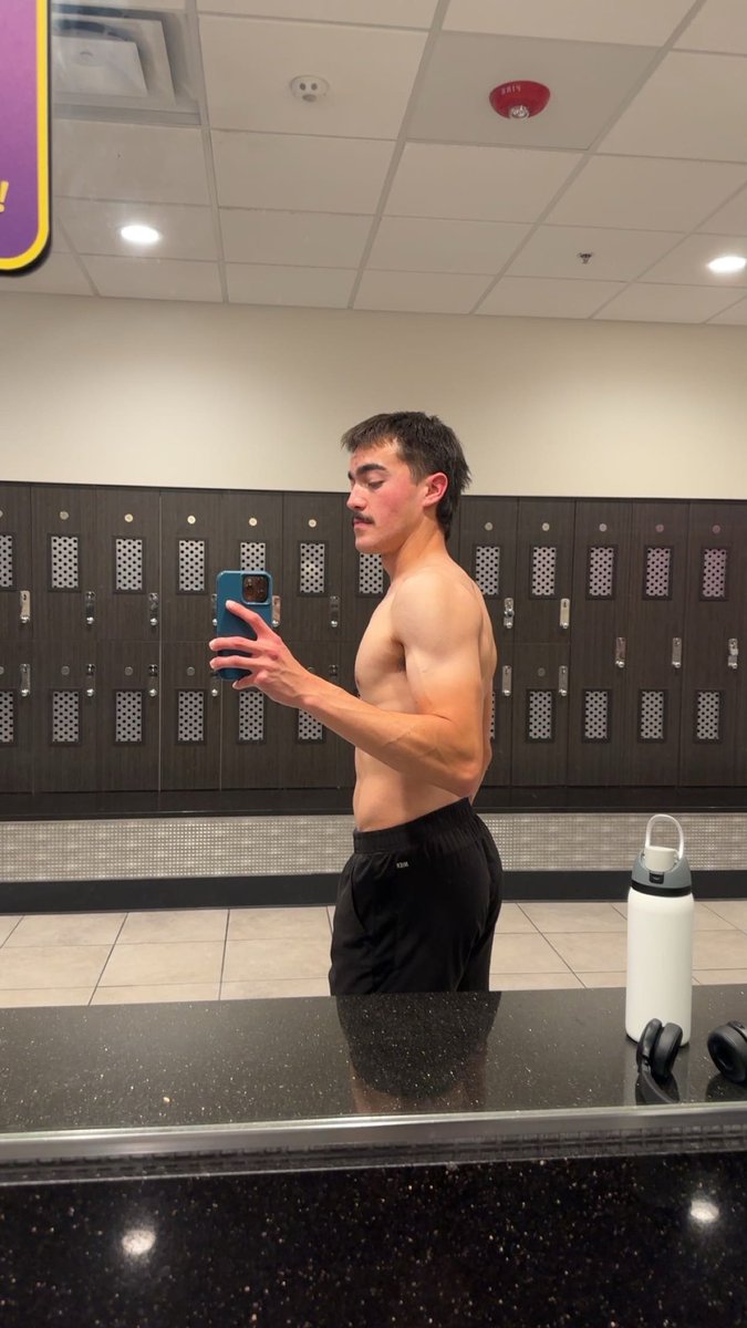 College Guy tweet media