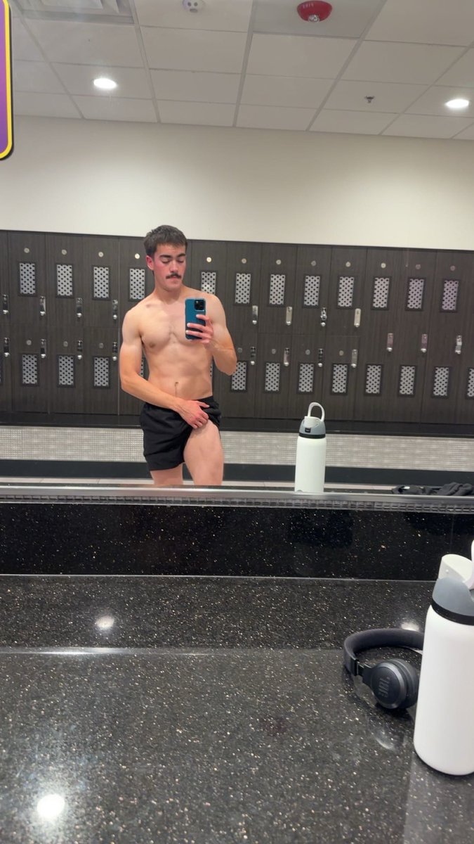 College Guy tweet media