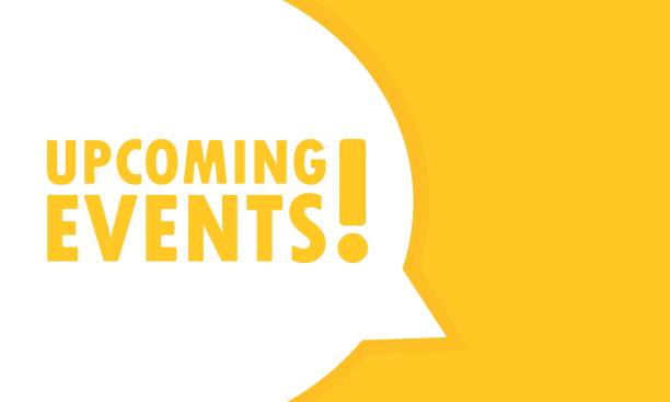 LewisCoCVB's tweet photo. We welcome you to submit upcoming Lewis County, WV events that are open to the public for inclusion in our calendar of events and E-newsletter on our website https://t.co/JMpYhmNRRL 
To be included in the print-friendly edition please email the event details, along with a photo, to kgeer@stonewallcountry.com by the 14th of the month prior to the event.