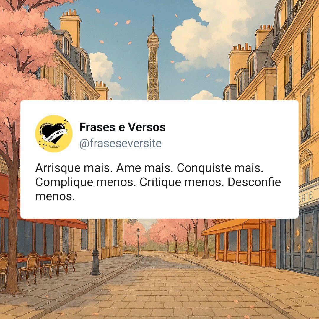 Fraseseversosit's tweet photo. https://t.co/6yCumoLCZy