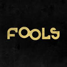 tmacktrading's tweet photo. Fools argue emotionally.

Wise people argue logically.

The wisest know which arguments are no longer worth having. https://t.co/nDcv37Njt3
