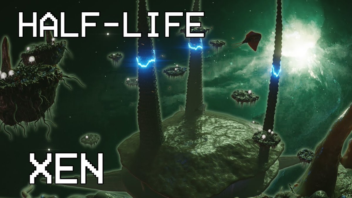 CryptoZoo00's tweet photo. @fede_intern @RaminNasibov #HALF_LIFE 
#XEN https://t.co/NOzxU9j252