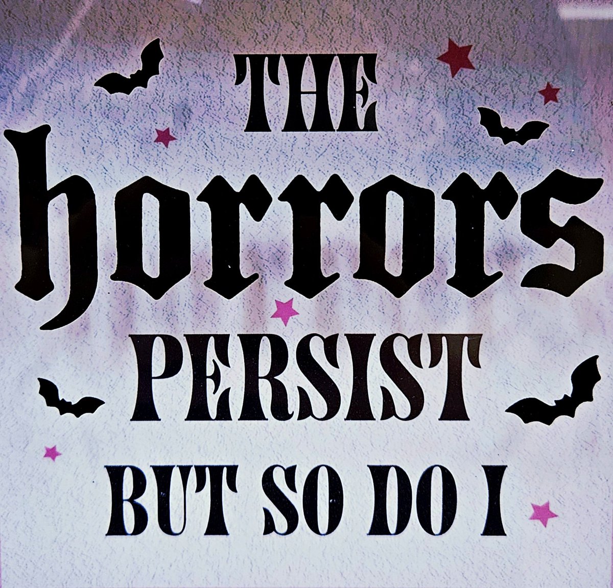 TheGhostHost's tweet photo. 🦇 https://t.co/tLgbdgVxDE