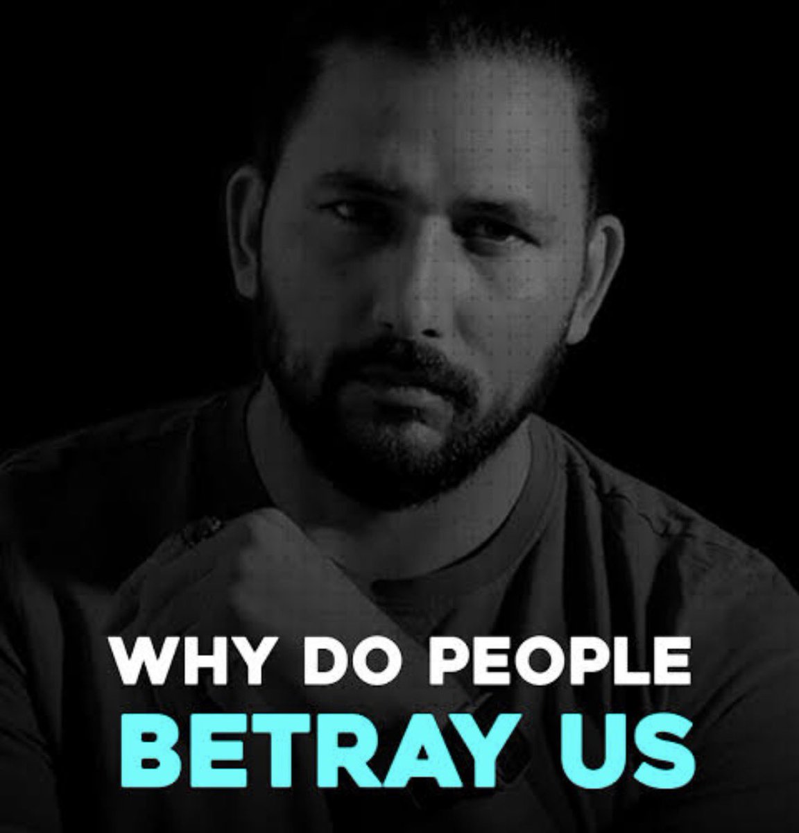 bachure's tweet photo. Why do the people you help often end up betraying you?

Why does the person you supported, defended, and helped in times of need become the one who criticizes, envies, hates, or even pushes for your downfall?

What is the psychology behind betrayal, ungratefulness, ego clash? 

For those with demonic minds and envious hearts, these are some reasons they betray as a result of mental or emotional imbalance:

1) Receiving creates a debt for loyalty, and debt wounds the ego.
Helping someone is noble. But for some recipients, it can unconsciously mean: “That person has it, and why not me? It must be because I’m inferior.”

2) Betrayers feel powerful when they betray, just to feel strong, and capable too. It is also because they resent that you saw them at their weakest and most vulnerable moment.
So what do they do? They reject the source of the discomfort within themselves by rejecting and betraying you.

3) To the ungrateful, gratitude turns into resentment. For at first, the person is grateful. But over time, a subtle psychological mechanism kicks in, and then boom: resentment.  
Over time, their resentment looks for someone to hate. And the easiest target is you.

4) Silent jealousy.  
If you are more stable, more disciplined, more successful, your help becomes a mirror. And not everyone can stand that reflection.

Instead of you rising above, these people prefer to pull you down. Instead of thanking, they belittle you. Instead of admiring, they criticize you.
Nietzsche wrote that the weak man transforms his powerlessness into immorality by calling it resentment.

Are you the problem,NO.
When someone betrays you after you helped them, it doesn’t mean you did anything wrong. Historically, most betrayals don’t stem from malice. They stem from the emotional or mental issues of others.

So:  
-Never help to be liked.  
-Never expect eternal gratitude.  
-Only help if you’re prepared to receive nothing in return.  
-Emotional maturity consists of giving freely and accepting that not everyone will be able to appreciate what you offer.

And the final truth is:  
Strong people appreciate help. Weak people perceive  it as a threat.

Therefore this is not just rule, but a common pattern with malicious people.
Just understand this to save yourself from a lot of pain.