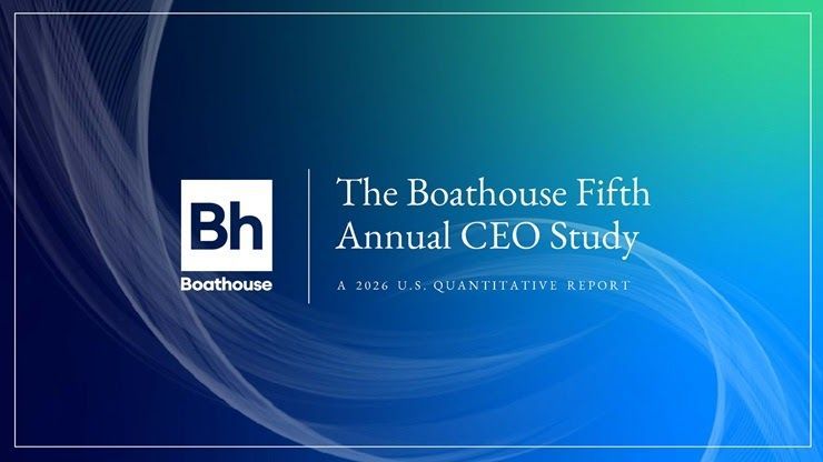 gdaviddodd's tweet photo. Surveyed CEOs paint a mixed picture of CMO performance https://t.co/g5UO6N79Kj #B2BMarketing https://t.co/Yhp6yp183K