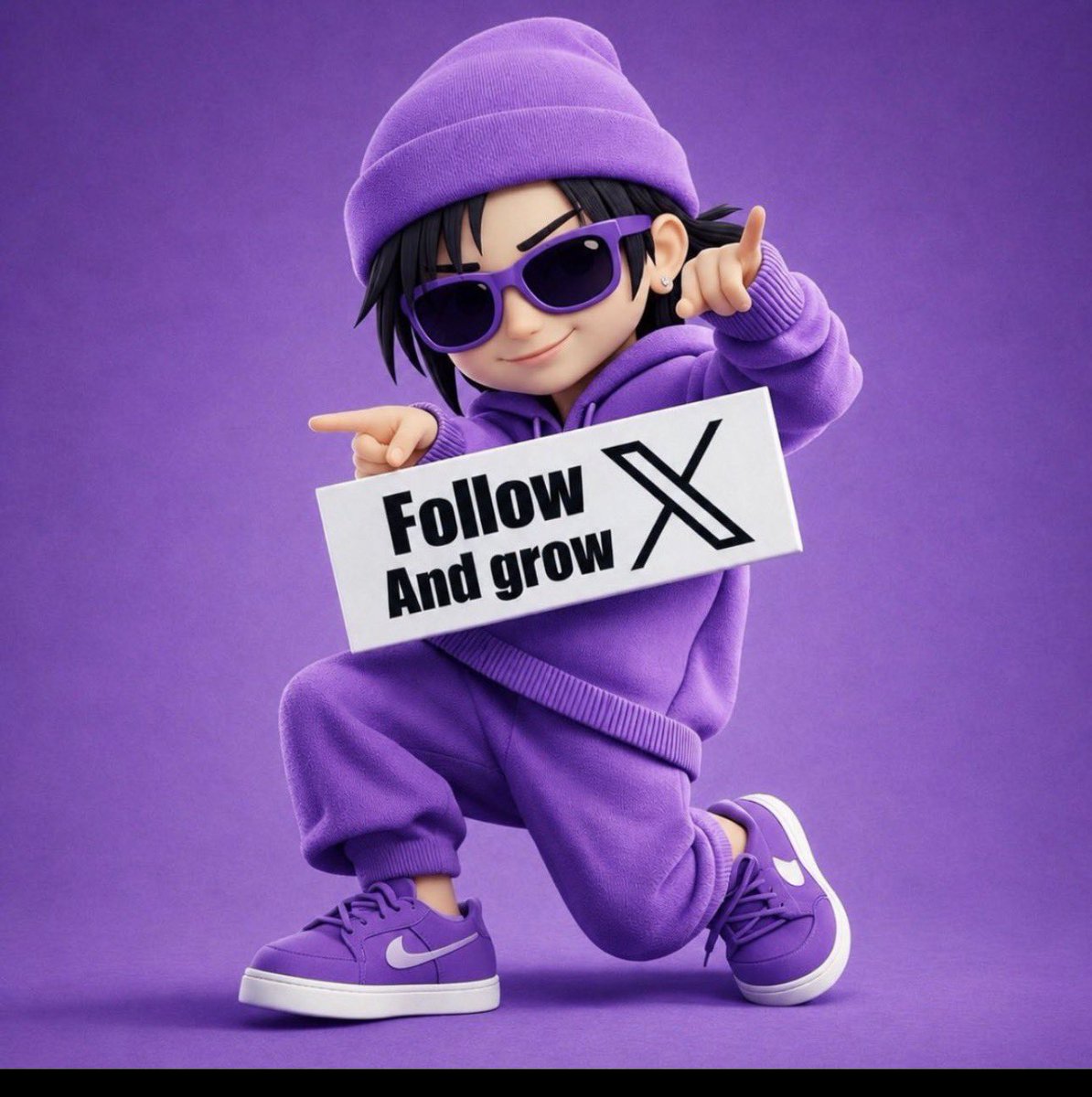 MrMirxx's tweet photo. Want 1000+ followers?🚀💥

Type = hello 👋🎉

Let’s follow you💯📥 https://t.co/W4Lpq06vCx