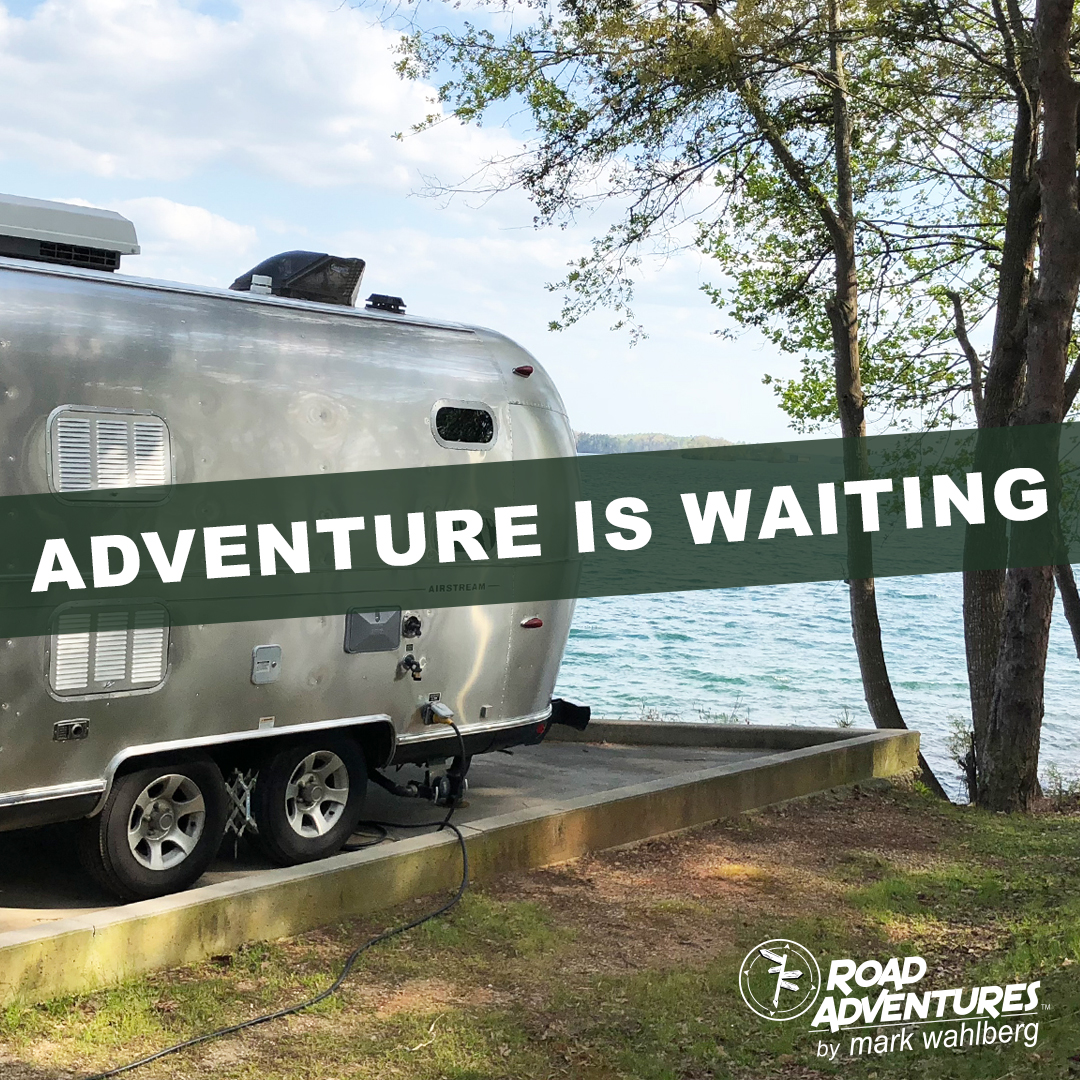 RAgetaway's tweet photo. Adventure is calling, and the open road is waiting. Whether you're planning a weekend getaway, a family vacation, a national park tour, or your very first RV experience, we have the perfect RV rental to help you explore the great outdoors!

https://t.co/Bfb905l6hv https://t.co/PJHka3yWKH