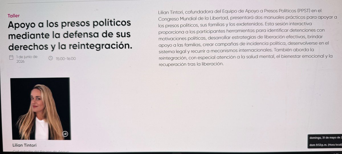 Daniel Lara Farías tweet media