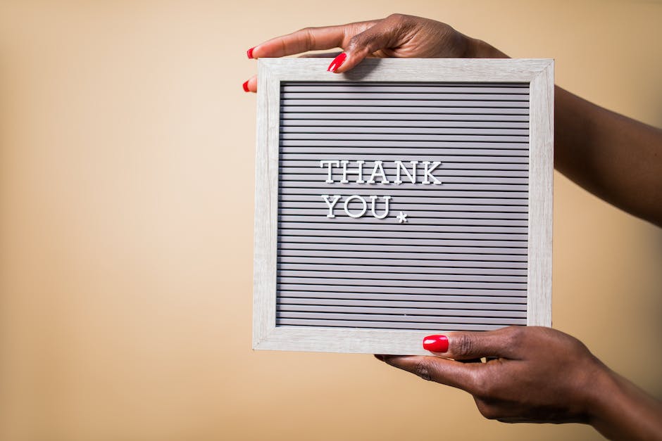 KidCheck's tweet photo. Thanks for a great Sunday! The @KidCheck Support Team is signing off &amp; will return tomorrow from 8:00 am - 5:00 PM MST. If you need something while we're out, visit our 24/7 online Support &amp; Training Center. Lots of good #checkin information. #checkin https://t.co/9brwEJ641t https://t.co/9shOOeCl0e