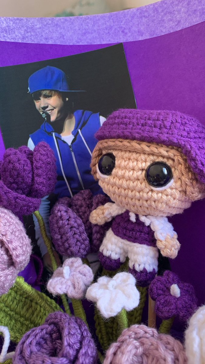 kdrauhlsccp's tweet photo. 🥹💜 https://t.co/gUclvju2SP