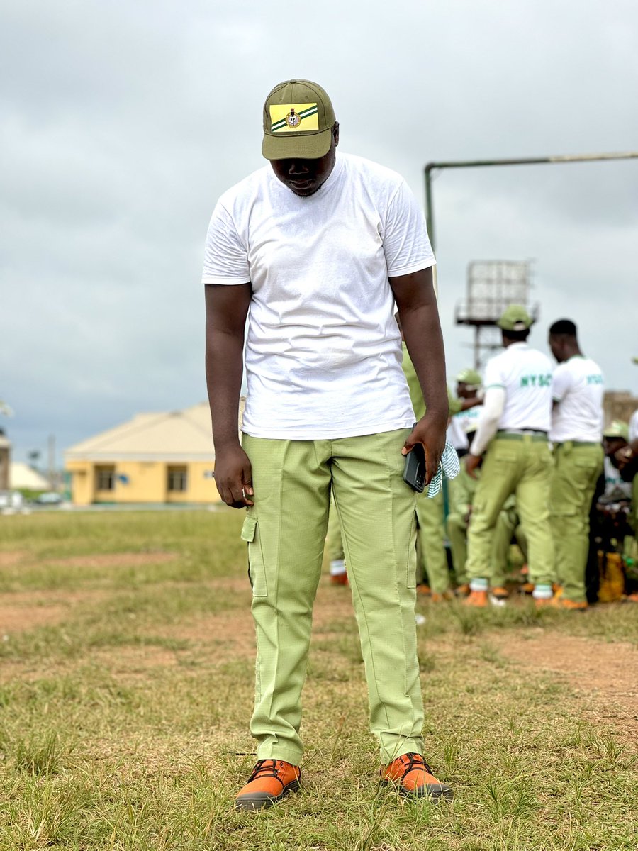 hushresources's tweet photo. 🇳🇬❤️ https://t.co/GVjcmbkGpw