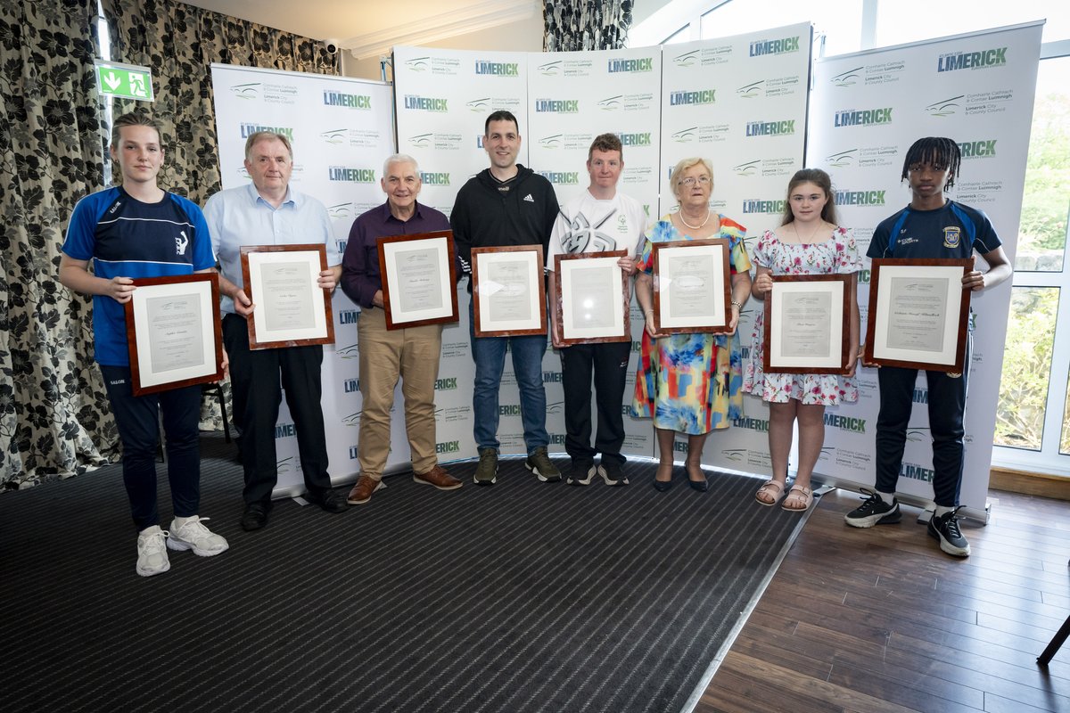 limerickpost tweet picture
