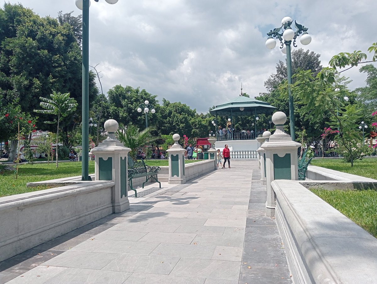 SINGLE TEHUACÁN tweet media