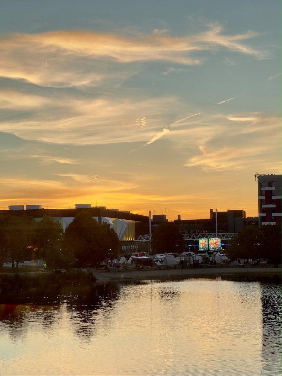 UKGamesExpo's tweet photo. As UKGE 2026 comes to a close, thank you to our staff, volunteers, exhibitors, guests, the NEC team and every attendee who made this weekend so special.

You helped create our biggest Expo ever!

Thank you for being part of it and we cannot wait to see you again next year. https://t.co/ppaYkCfaE0