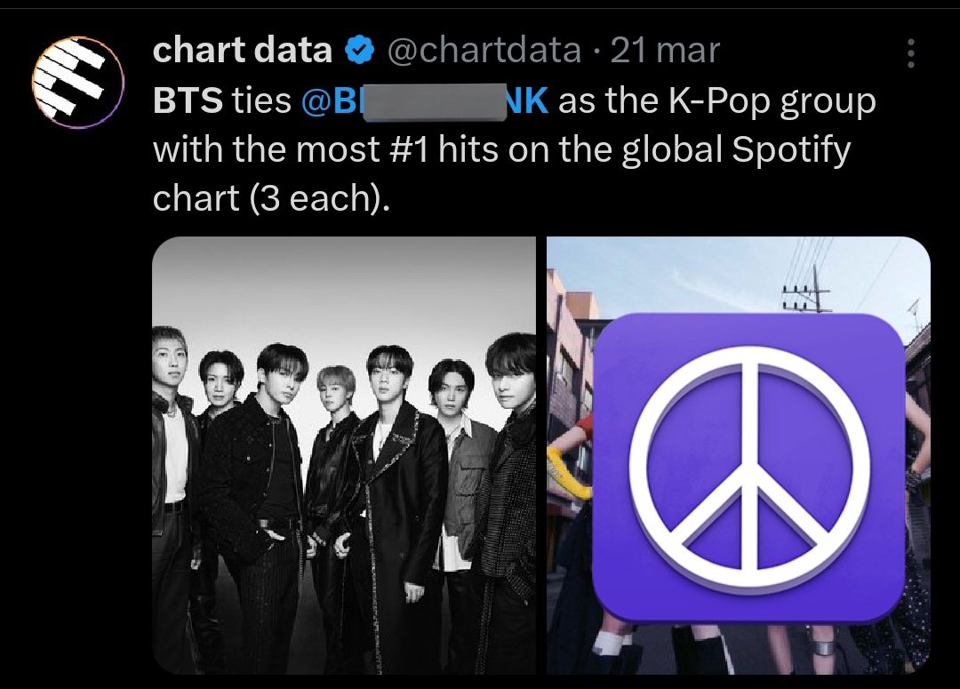 ɪ ѵ ᴜ ⁷ 🧸🪐 tweet media