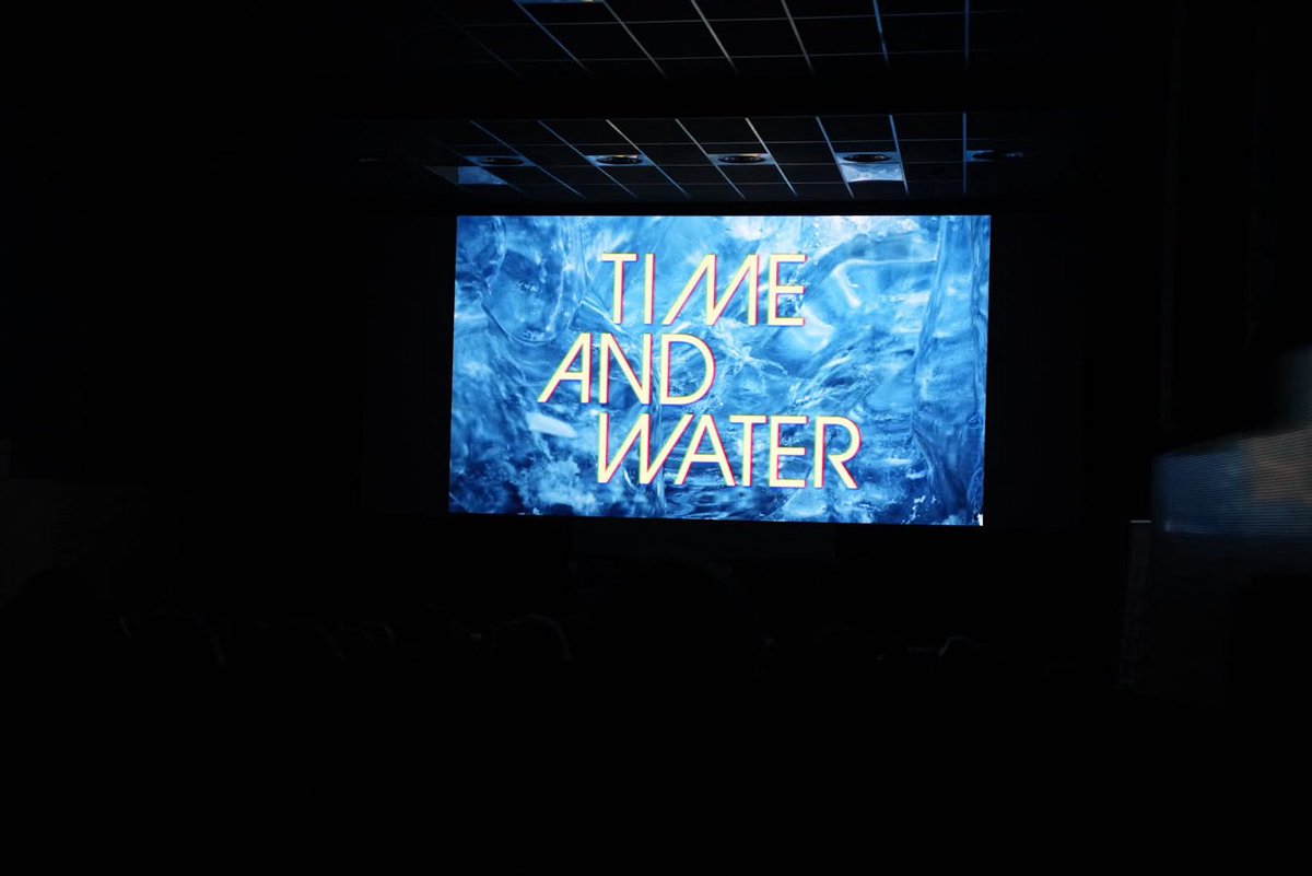 HumansFest's tweet photo. Hui hem tancat el cicle «Drets de la infància i la joventut» a la Filmoteca amb: ‘Little Amelie’, un viatge sobre el descobriment en la infància, i ‘Time &amp; Water’, un testimoni sobre el pas del temps i el llegat que deixem a les generacions futures. https://t.co/RjhQ9vuFP7
