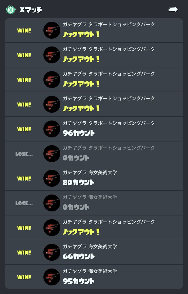 lumi/るみ tweet media