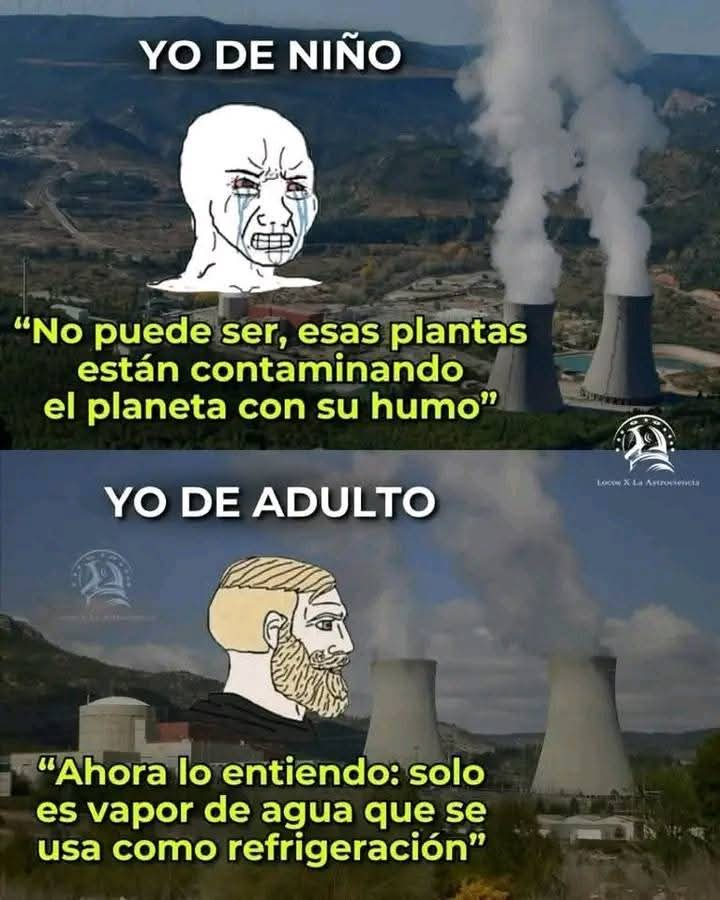 Made in Ancapia tweet media