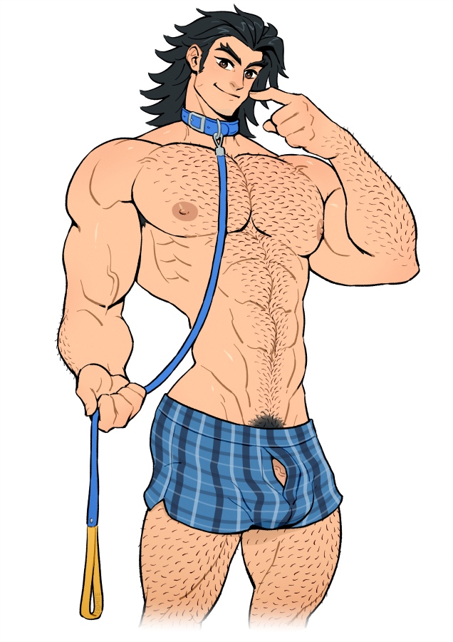 dilftowncomics's tweet photo. Buck https://t.co/5jDUNA0poq