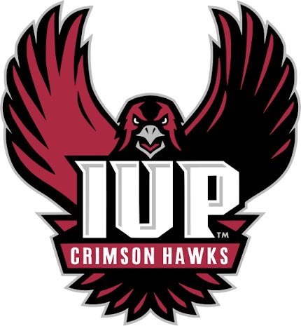 a1dantalley's tweet photo. #AGTG After a great camp  I’m a blessed to have earned and receive my first offer from IUP https://t.co/0EhhDiWBNv