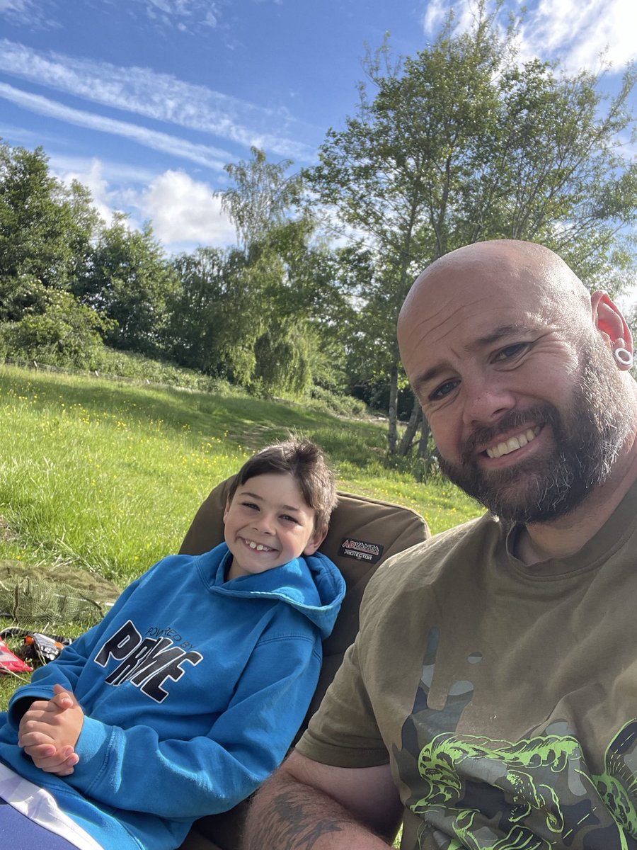 Craigevs83's tweet photo. Lush few days away with the boy ❤️ https://t.co/NvGncXN57M