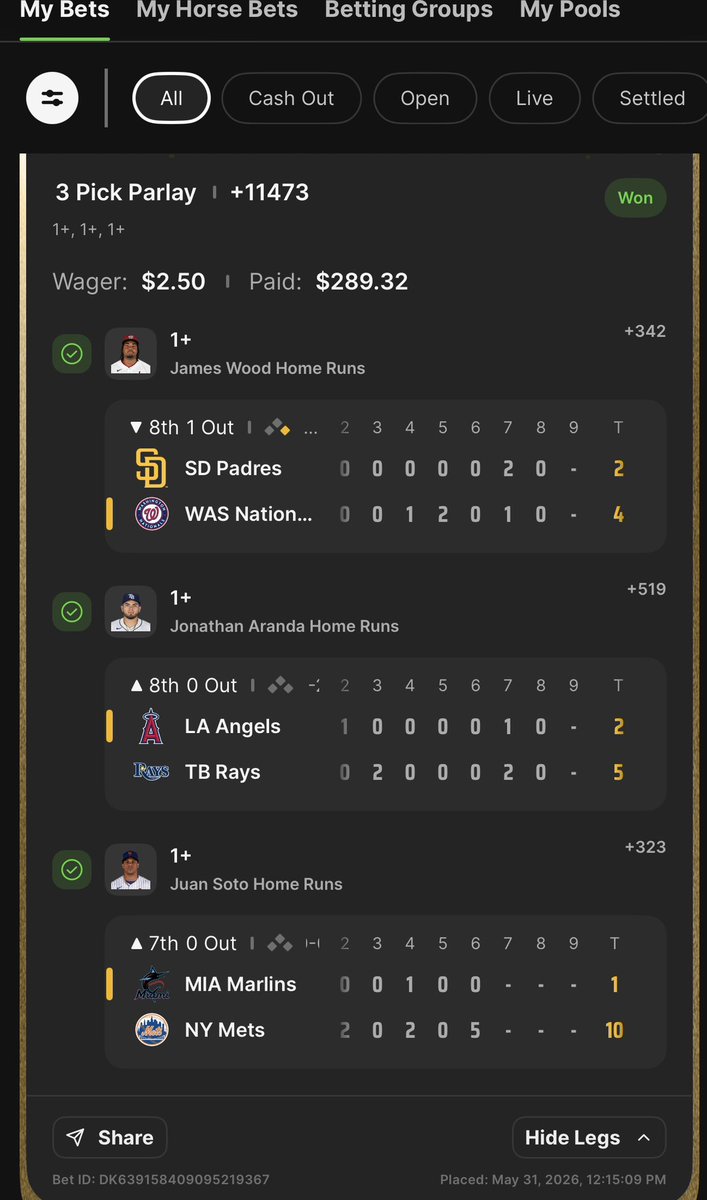 _malikknwsball's tweet photo. Thank you @KasperMLB you tools breakdowns really helped me out this together today 👏🏾 https://t.co/cQcOmVMmxK