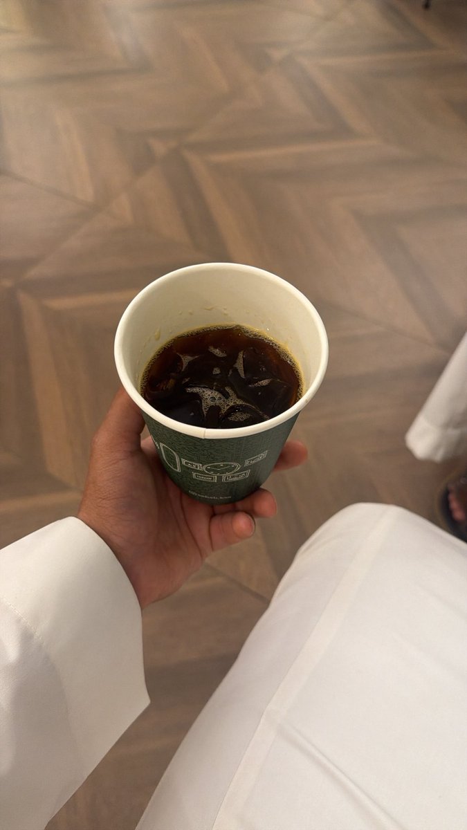 llll5y's tweet photo. العودة للتمرين بعد العيد https://t.co/kvJffbyfyi