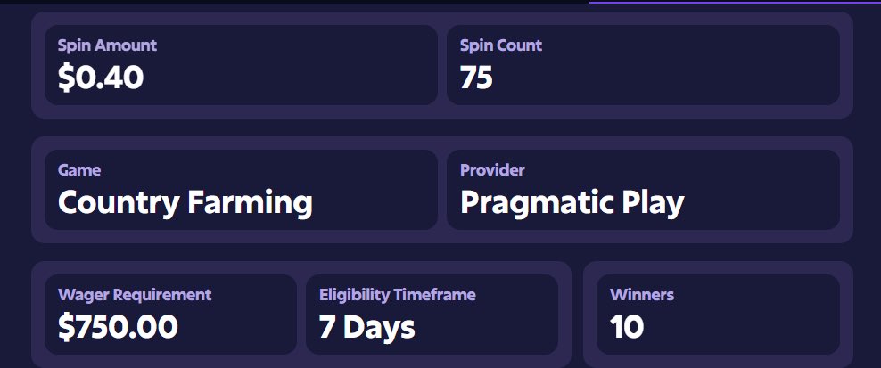 terriblepker's tweet photo. $300 Raffle sent @Roobet 
On top of that we have a $5,000 Bi-weekly
Leaderboard for all code terriblepker users
➡️https://t.co/ztEwFvviKa

Make sure to claim your stackable wager milestones they reset with the leaderboard! https://t.co/4efYfYdbOi
