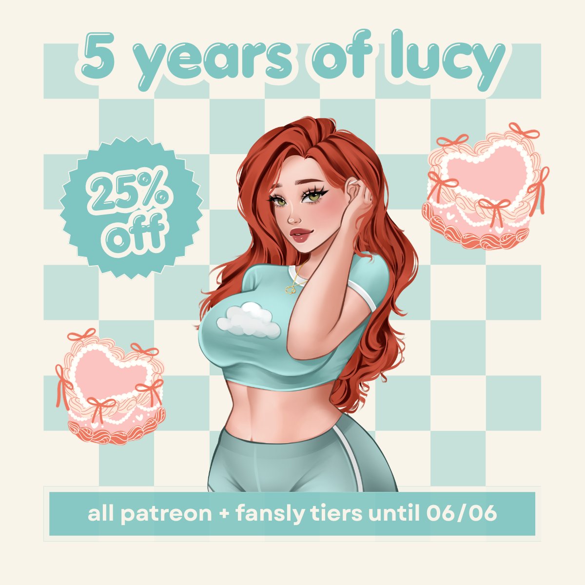 lucyddreamaudio's tweet photo. Five years ago today I made the decision to buy a microphone and start the slow, shy and somewhat awkward process of learning the ropes of the audio community.

It was one of the best impulsive decisions I've ever made.

I'm so grateful for the community I've built here, the friends I've made, the freedom of sexual expression and the creative fulfillment that this part of my life has given me.

Thank you for being part of that. So much. Here's to recording until the studio lights go out on us 🥂