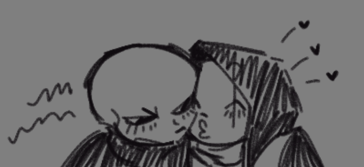 gentleExpiation's tweet photo. #crepic #epicsans #crosssans #utmv
what are these guys even doing? https://t.co/4xM2ciSD4H