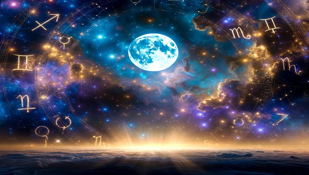 haberiskelesi's tweet photo. Gökyüzü Vites Yükseltiyor: Haziran Ayı Hayatınızı Nasıl Şekillendirecek? Astrolog Aslı Zor’un yazısı...
#Yeniay #yaydolunayı #Dolunay #Astroloji #Haziran #Burçlar #NewMoon #FullMoonMagic  #astrology #June #Life #Breaking 

https://t.co/UGqH7nXGNa https://t.co/k5eYgo0reR