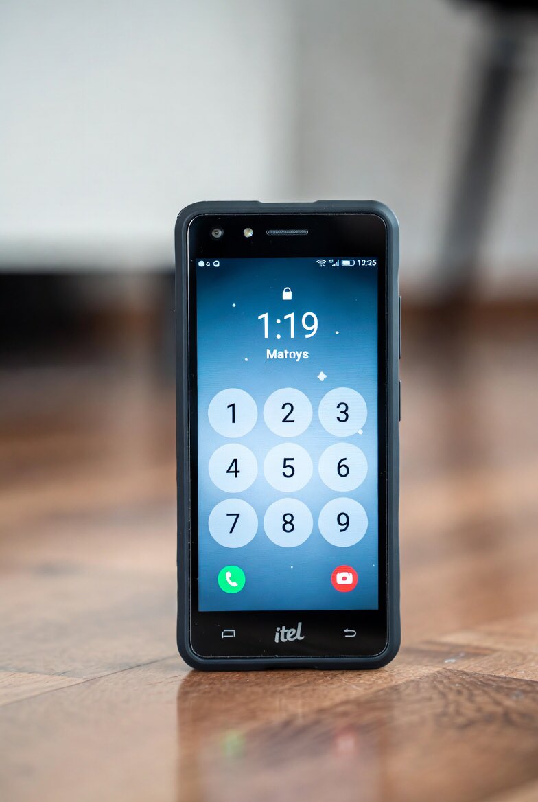 tweetdemonvts's tweet photo. Back in the day, we’d forget our phone password and only remember it like 3 months later 😂 Who else was out here living like this? 📱 https://t.co/gVTGTyqPUG